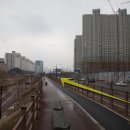 상일식당 이미지