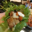 정대패삼겹살 이미지