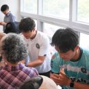 안산상록노인복지관 이미지