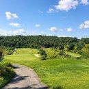 엠스클럽의성 이미지