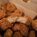 신창치킨 이미지