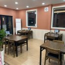 미향해장국 시청직영점 이미지