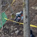 레이스MTB