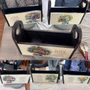 대흘1리경로당 이미지