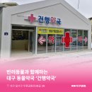 건행약국 이미지