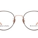 뉴글라스 운암점 이미지