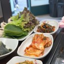 황금민물장어 - 고양시 일산서구 호수로838번길 73-5 | 황금민물장어
