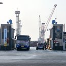 감천1동-4 이미지