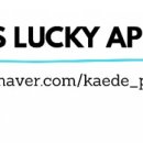 GS25 신도림 이미지