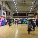 국민체육센터야외 이미지