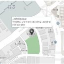 서창점 현대자동차 이미지