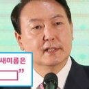 이태원로 이미지