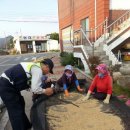 봉동파출소 이미지