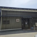 삼동소바 오성점 이미지