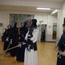 무량검도관 이미지