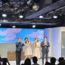 소극장 빨간객석 | 서울 혜화 연극 사내연애보고서 데이트코스 예매 추천