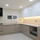 두정우성아파트 이미지