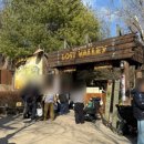 콩이랜드 | 에버랜드 워킹사파리 무료입장 3월31일까지 | 평일오후 아기랑 다녀온 후기, 유모차·주차 정보