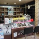 강서라미야 이미지