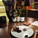 NR-3[도봉로]-상-1 | 방학역 가성비 파인다이닝｜기념일에 딱이었던 포레스트우드 솔직후기