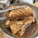 황서윤숯불갈비