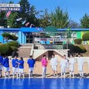 백암수정분교 이미지