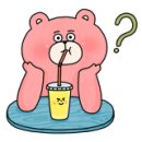 면목과일 이미지