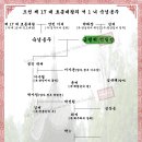 금평위[錦平尉] 박필성[朴弼成] - 조선 제 17 대 효종대왕의 서 1 녀 숙녕옹주[淑寧翁主]의 夫君 이미지