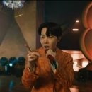 지민63 이미지