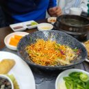 은평수산 이미지