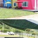 다래골펜션 이미지