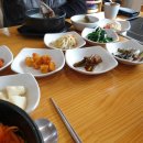 여무누리한우