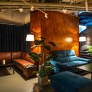 글루호텔 이미지