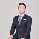 의료법인 신원의료재단 이미지