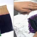 이루헤어 이미지