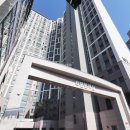 녹양공인중개사사무소 이미지