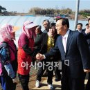 상연경로당 이미지