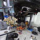 양감카센타 이미지