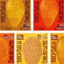 주식회사헬스메이트 | 👉 다이어트 · 운동 식단용으로 선택할 수 있는 ‘잇메이트 크리스피 닭가슴살 5종 혼합’ 비교 분석