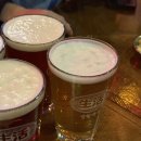 생활양재 | [양재] 맥주에 무료로 소주 타주는 맛잘알 <생활맥주>