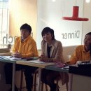 (주)비코티에스 이미지