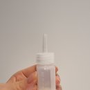 아이사랑태평양약국 이미지