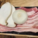 아리랑개성손만두 이미지