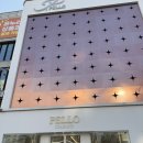 다이아몬드빌딩 | 종로 웨딩밴드 펠로다이아몬드 수원 웨딩밴드 후기 가격 순금 웨딩밴드