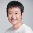 유승목 카카오 검색결과