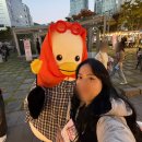 봉구마켓 | 부산 11월 축제 팝업스토어 추천 영화의 전당 해운대 가볼만한곳