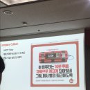 대홍PC 이미지
