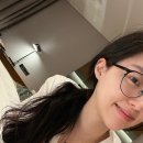 보정동 속눈썹펌 브로우하지, 1:1 눈매 맞춤 컨설팅 후기