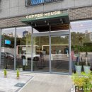 한실공원 앞 이미지