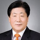 천내초등 이미지